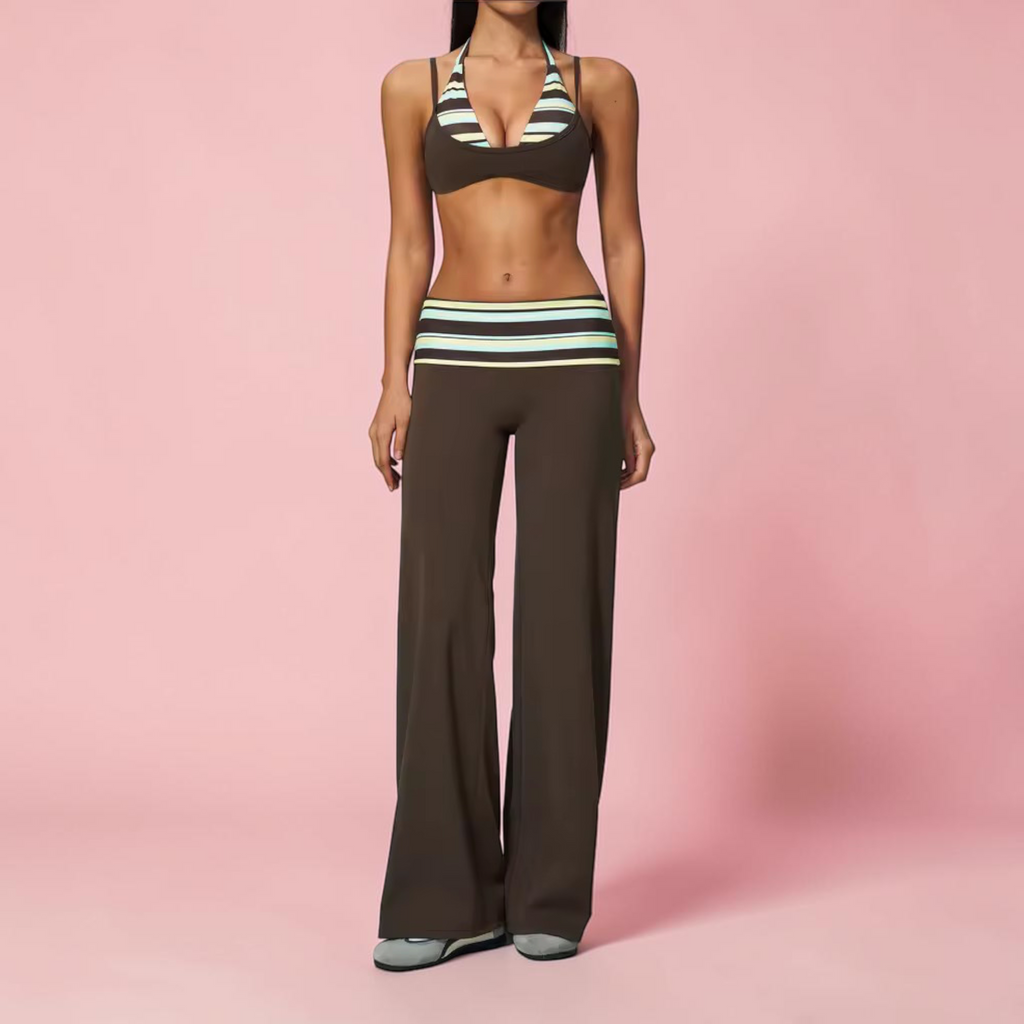 Lana 2 Pcs Set