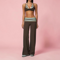Lana 2 Pcs Set