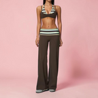 Lana 2 Pcs Set