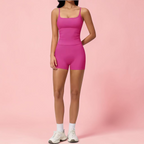 Zarah Sport Set