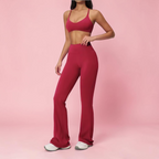 Quinn Sport Set