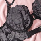 Lingerie Anouk
