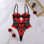 Lingerie Ursula Beautylicious you