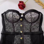 Lingerie Alice Beautylicious you