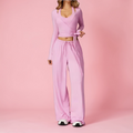 Dolores Lounge Set