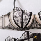 Lingerie Sandra