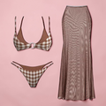 Jula Bikini Set