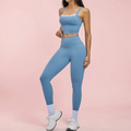 Hailey Sport 2pcs Set
