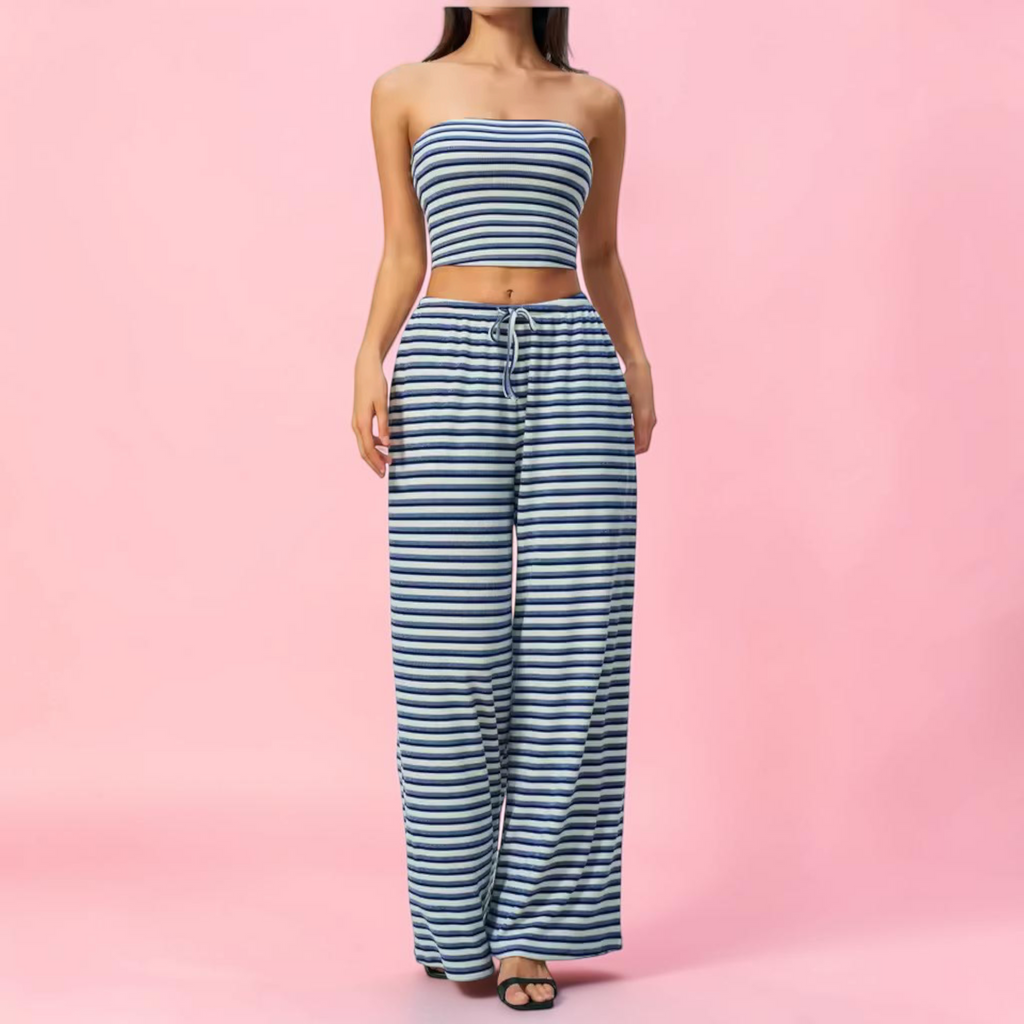 Monica Long Sleeve Zip Top & Workout Pants Beautylicious you