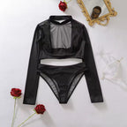 Lingerie Melisaa