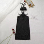 Lingerie Jutta