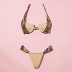 Rusana Bikini Set