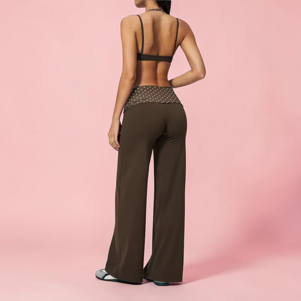 Yana 2 Pcs Set