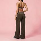 Yana 2 Pcs Set