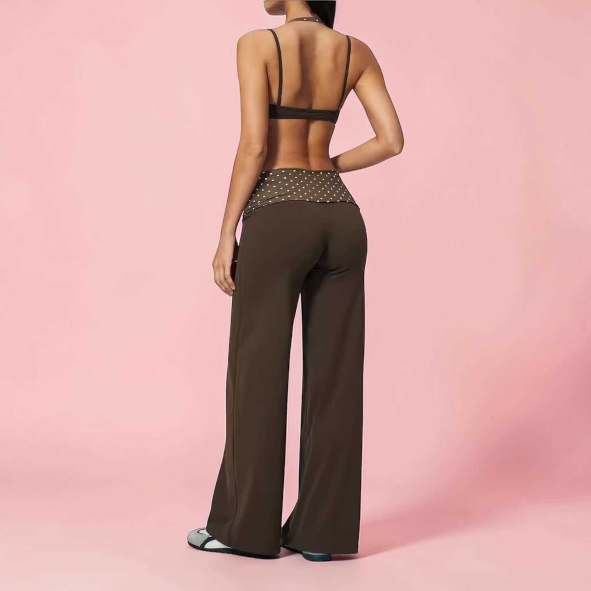 Yana 2 Pcs Set