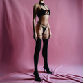 Lingerie Salva
