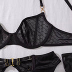 Lingerie Tatja Beautylicious you