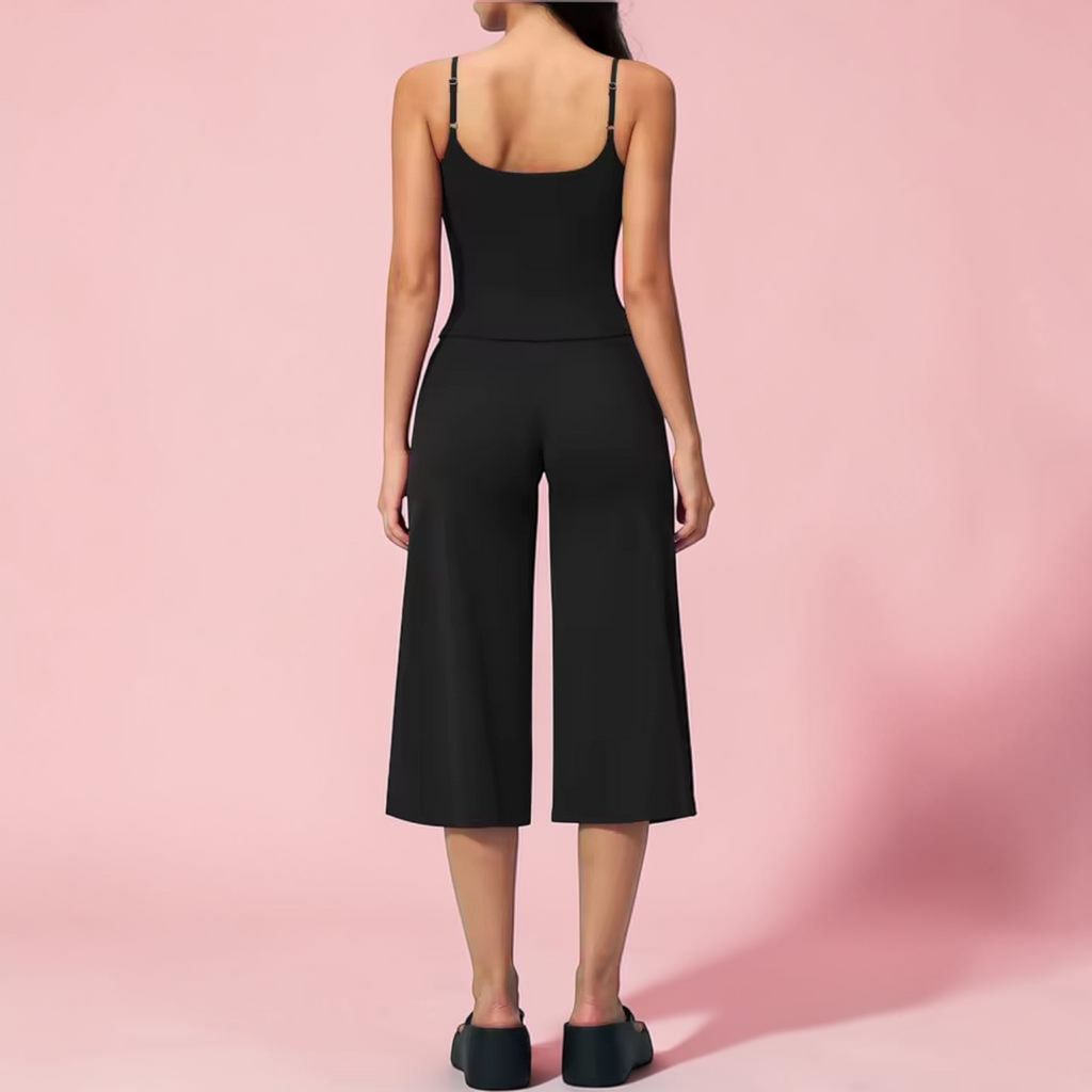 Zarah Sport Set