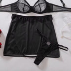 Lingerie Merelyn