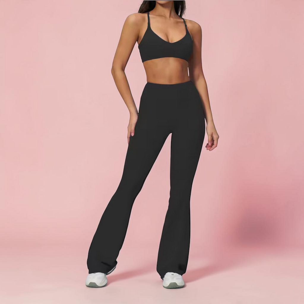 Quinn Sport Set