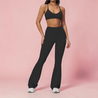 Quinn Sport Set