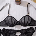 Lingerie Tatja Beautylicious you