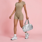 Dori Jumpsuit