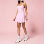 Alandra Sport Dress