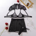 Lingerie Merelyn