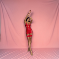 Lingerie Emilia Beautylicious you