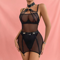 Lingerie Aurora