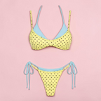 Sophia Bikini Set