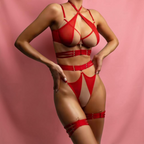 Lingerie Chesleigh