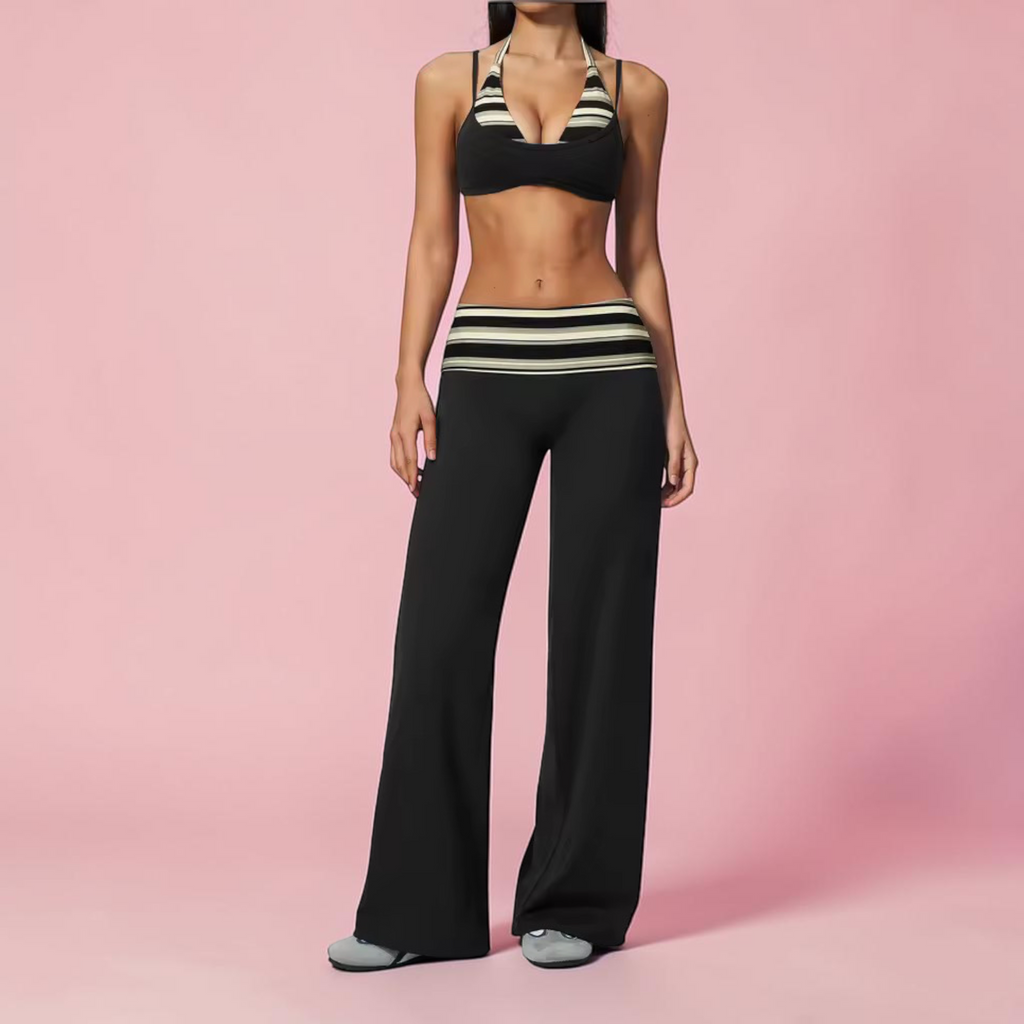 Lana 2 Pcs Set