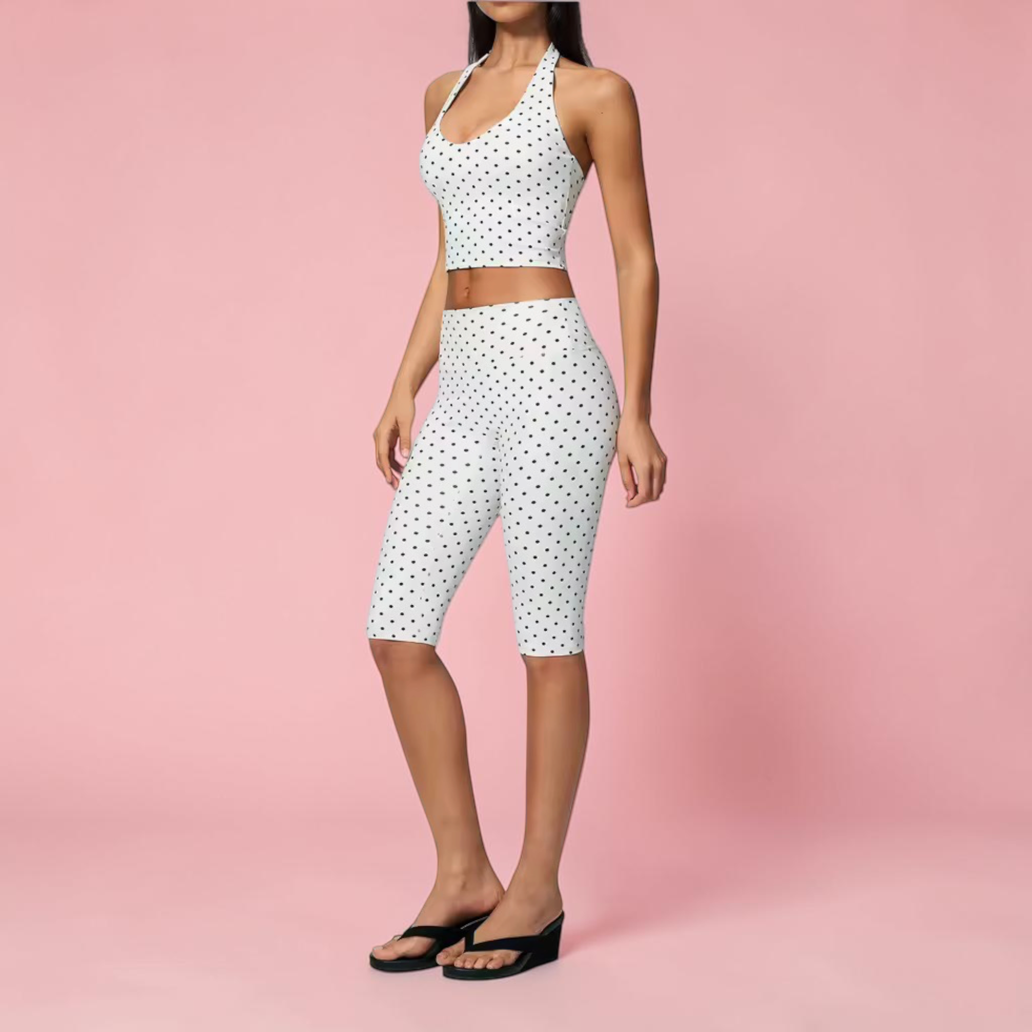 Dot Sport Set