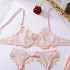 Lingerie Cute Beautylicious you