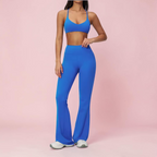 Quinn Sport Set
