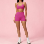 Zarah Sport Set
