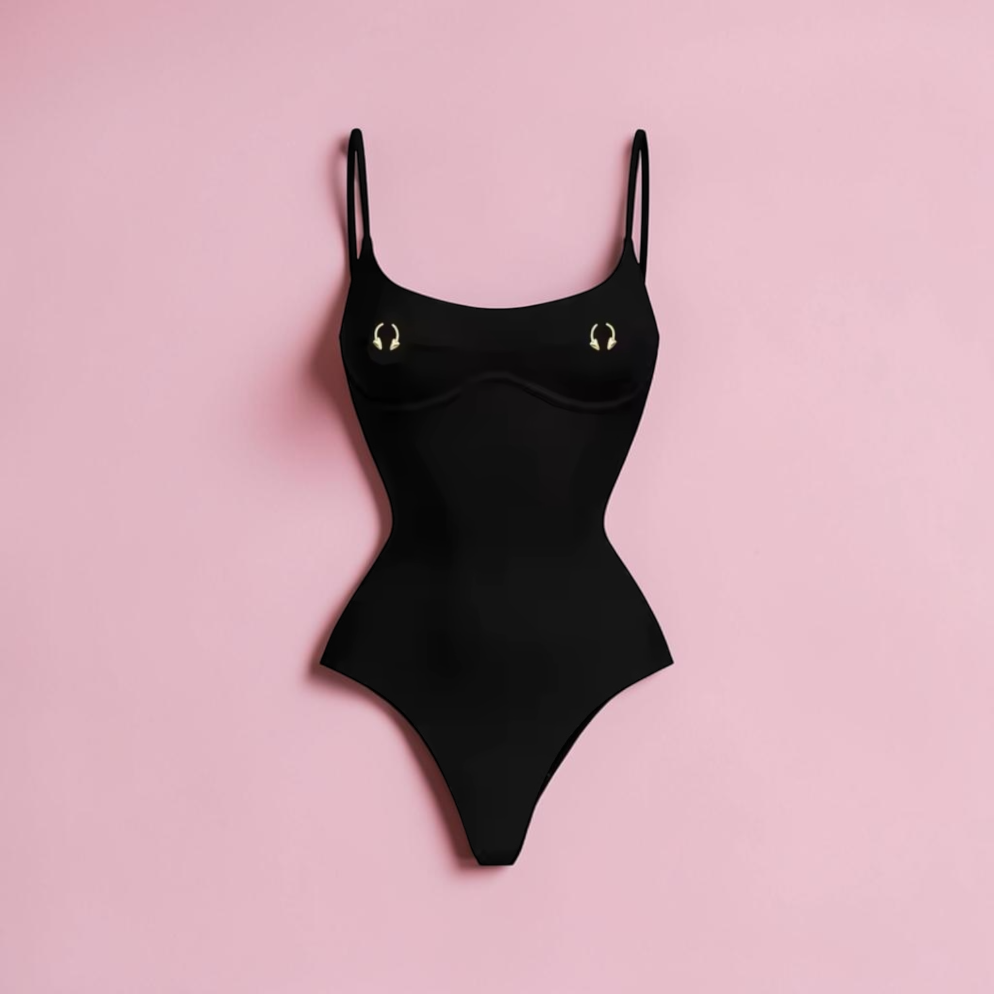 Lin Bathing Suit Set
