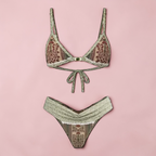Romy Bikini Set