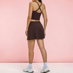 Hailey Sport 2pcs Set