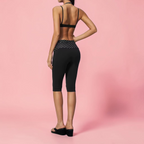 Yana 2 Pcs Set
