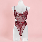 Lingerie Dana Beautylicious you
