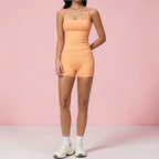 Zarah Sport Set