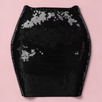 Berlin Bathing Suit Set