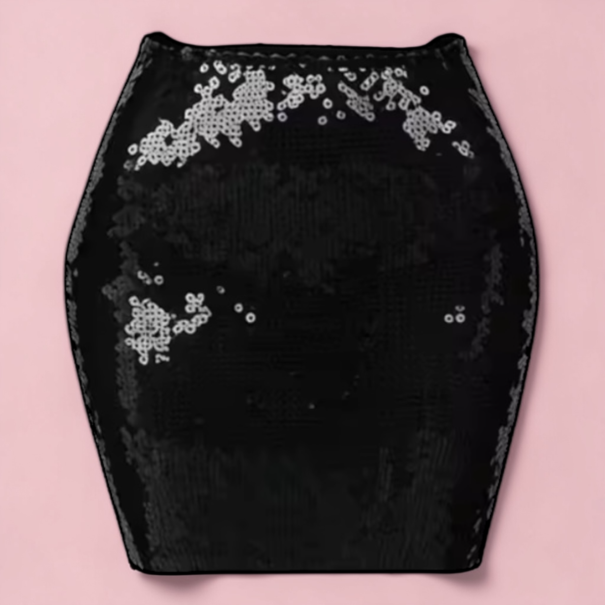 Berlin Bathing Suit Set