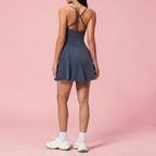 Alandra Sport Dress