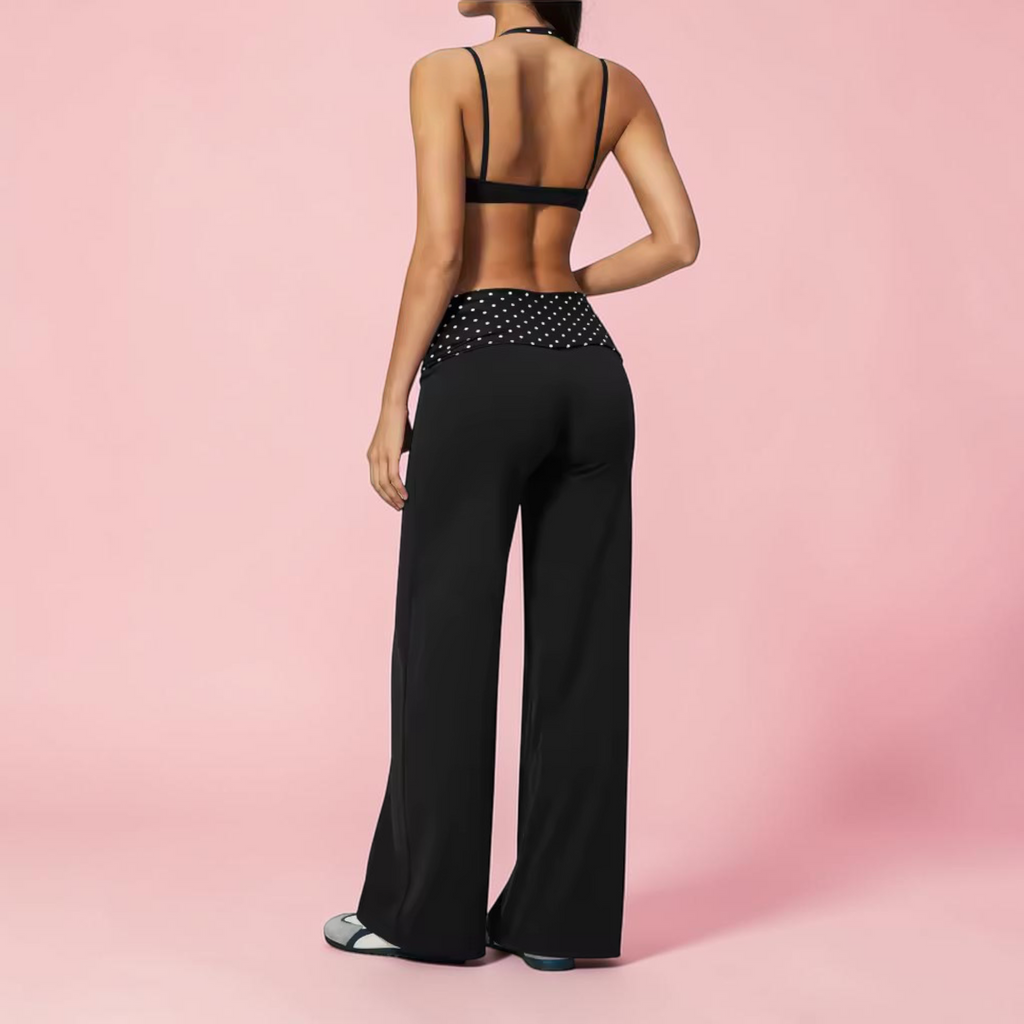 Yana 2 Pcs Set