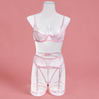 Lingerie Olivia