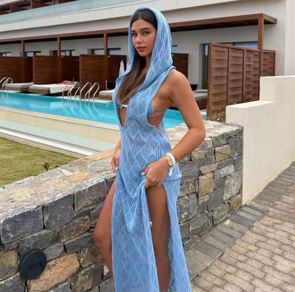 Brooke Bikini Set
